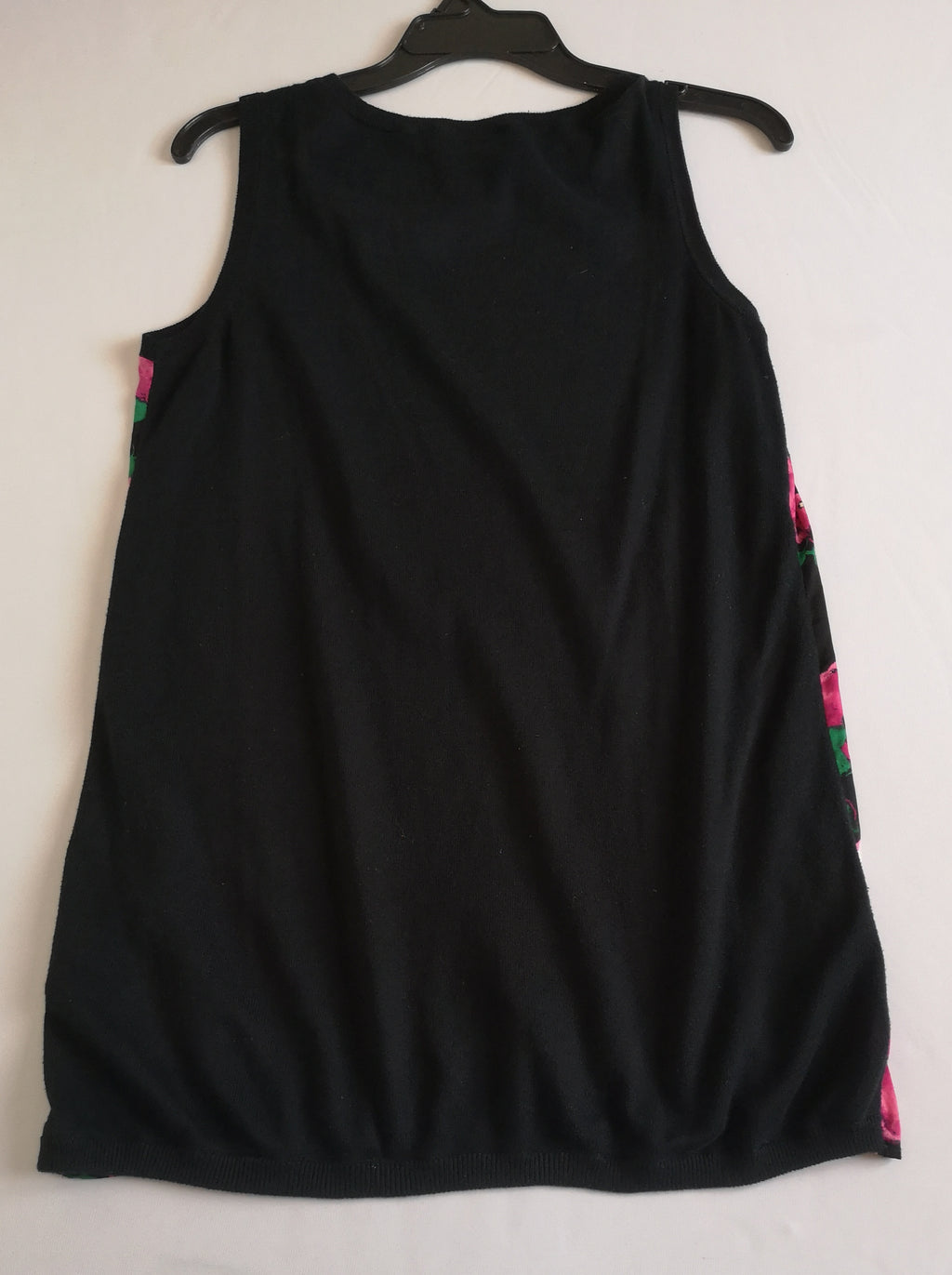 Dúo de blusas