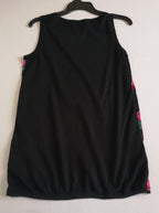 Dúo de blusas