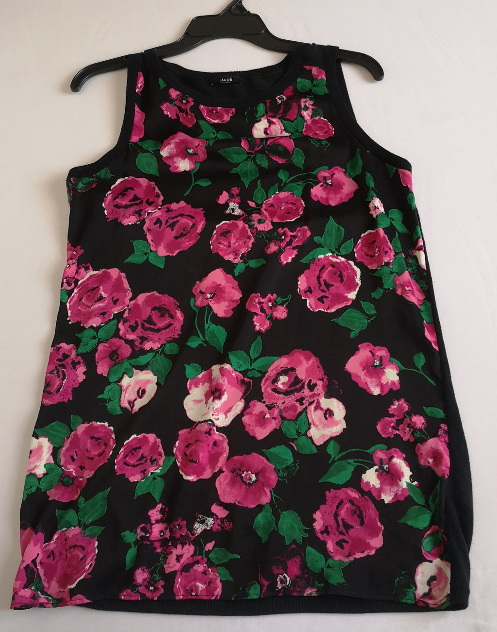 Dúo de blusas