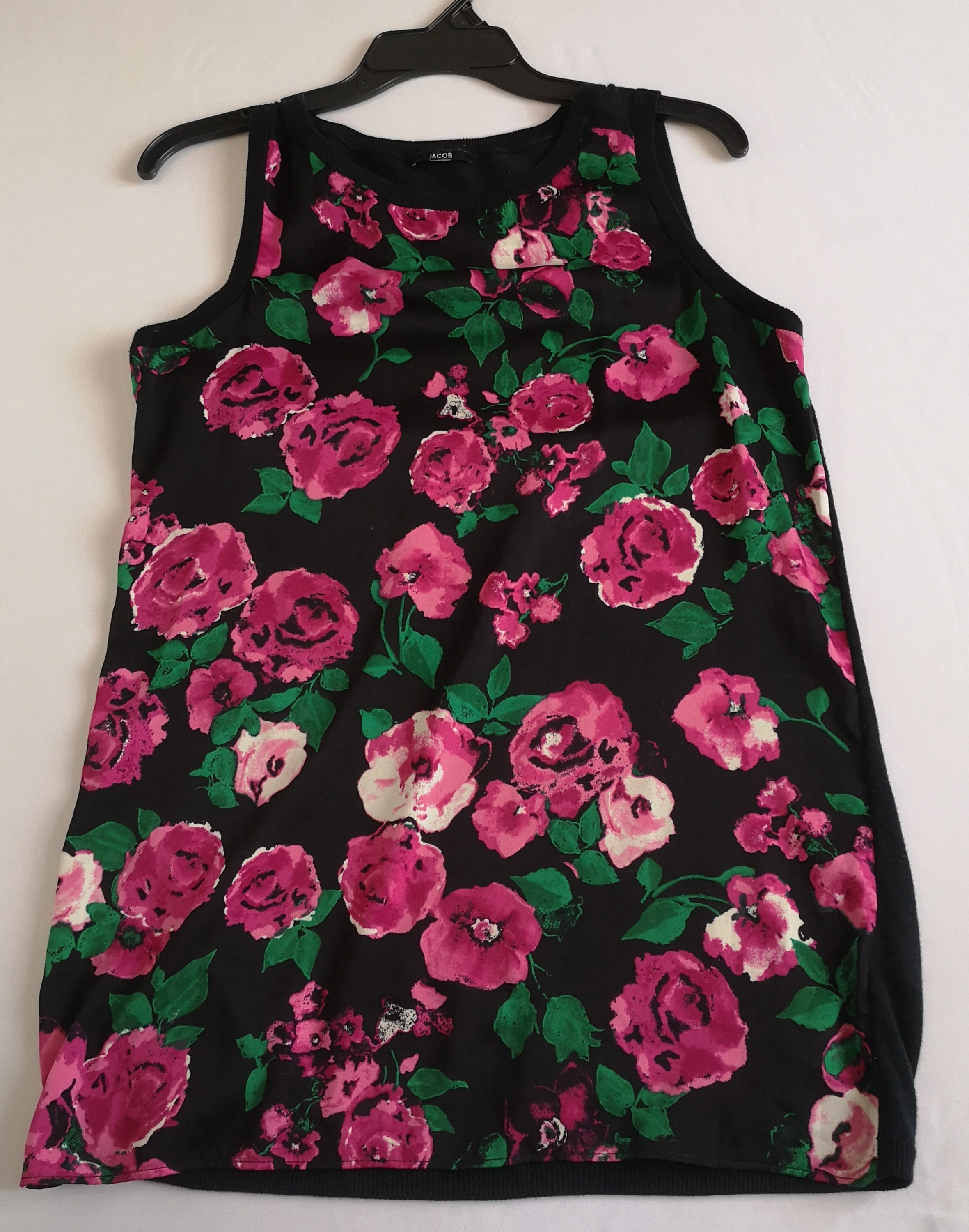 Dúo de blusas