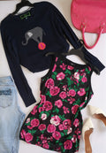 Dúo de blusas