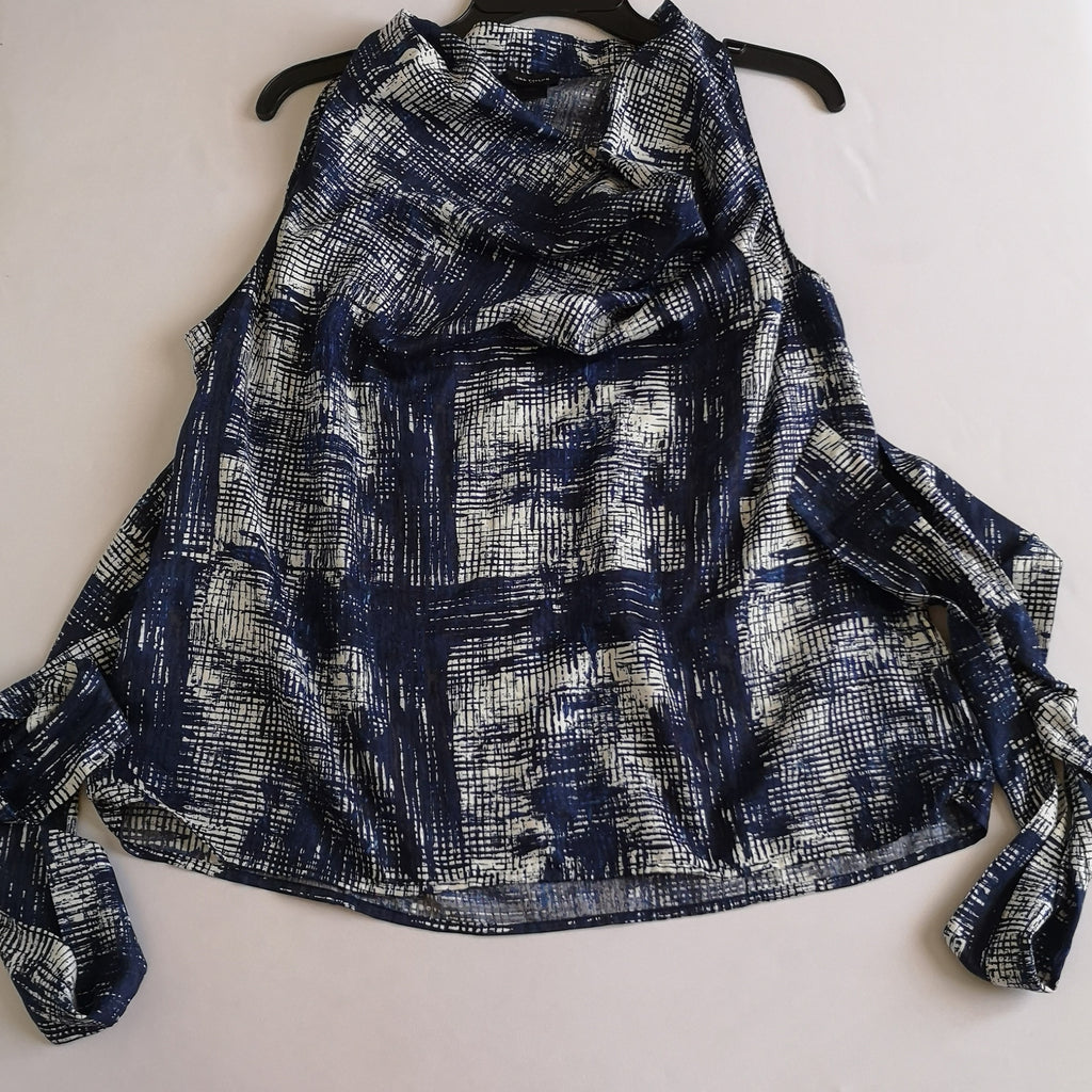 Dúo de blusas