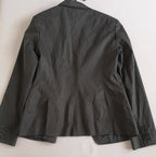 Blazer banana republic
