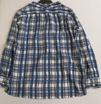 Dúo de blusas