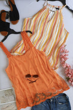 Dúo de blusas