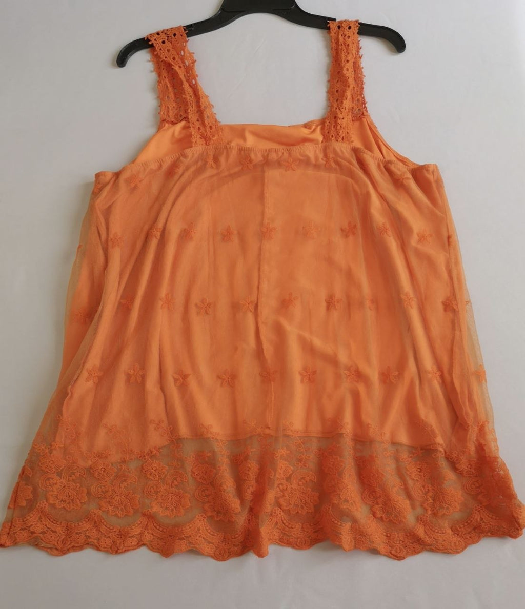 Dúo de blusas