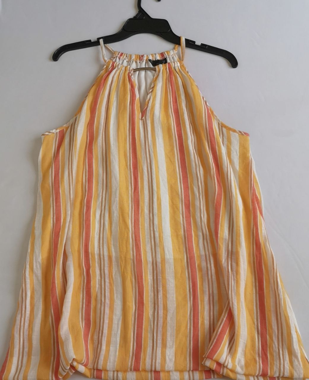 Dúo de blusas