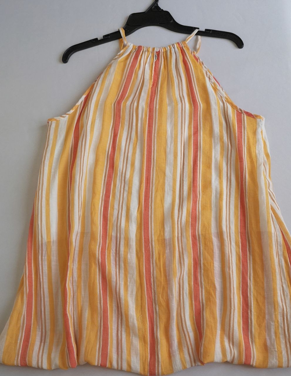 Dúo de blusas