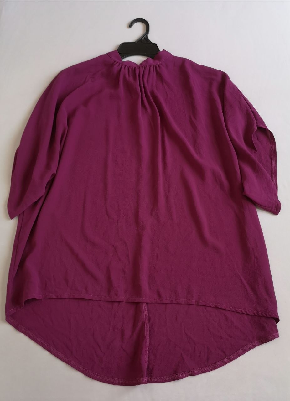 Dúo de blusas
