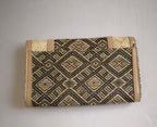 Cartera tipo sobre
