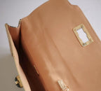 Cartera tipo sobre