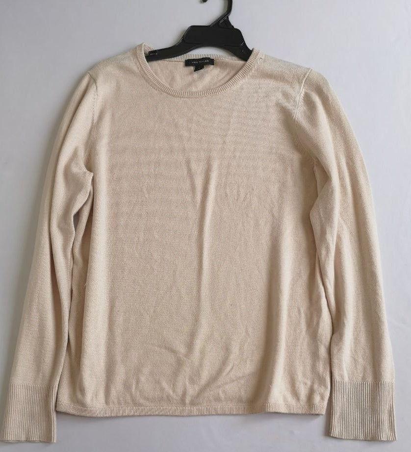 Blusa manga larga con Palazzo tela suave ❤️