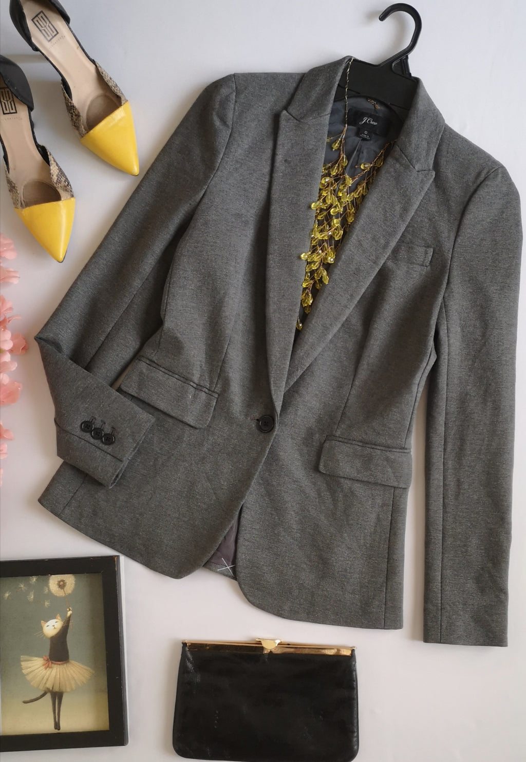 Blazer
