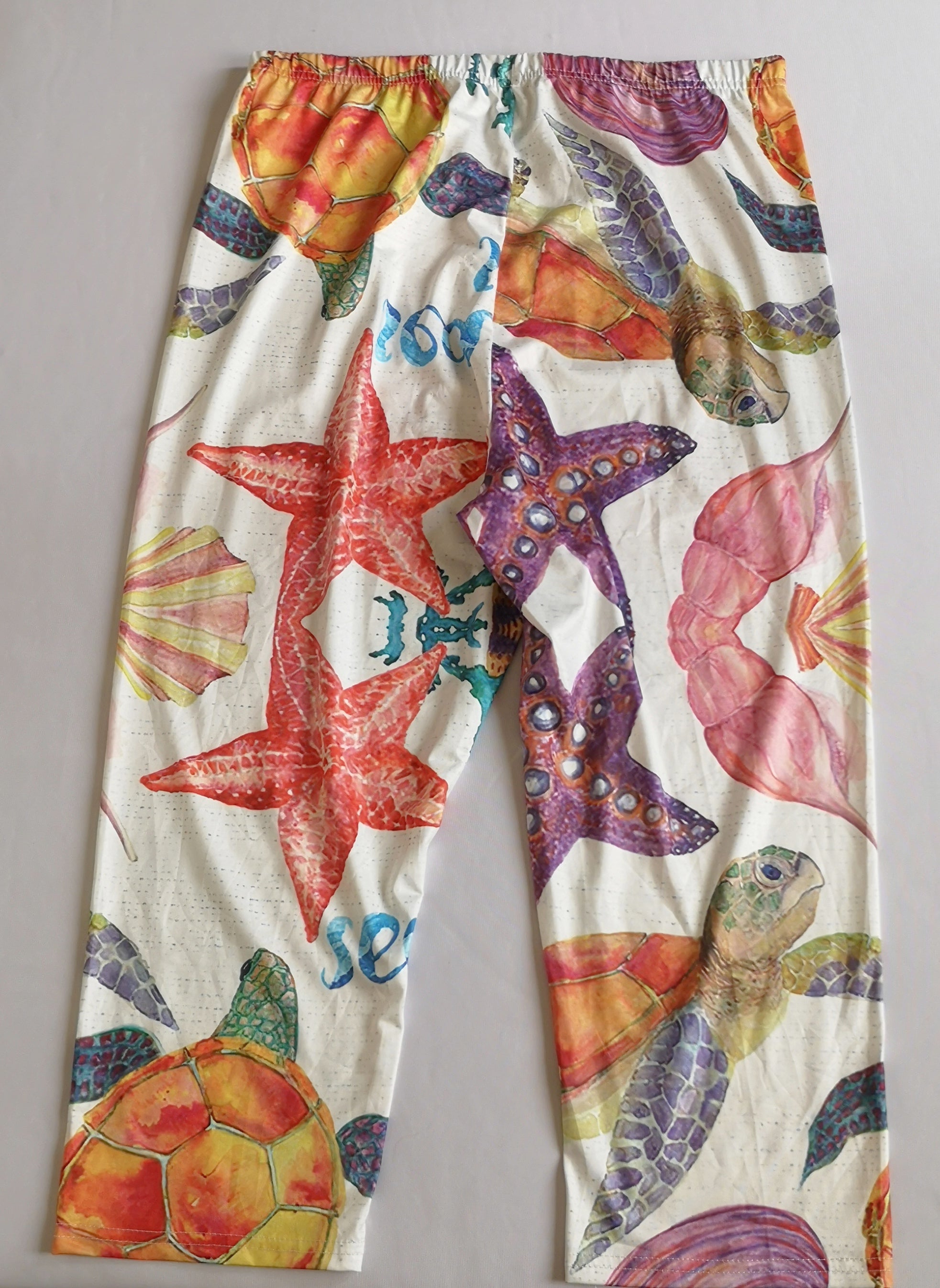 Blusa corrugada con pantalón corto ⚓