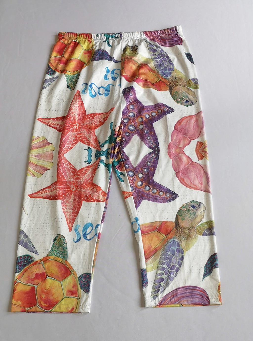 Blusa corrugada con pantalón corto ⚓