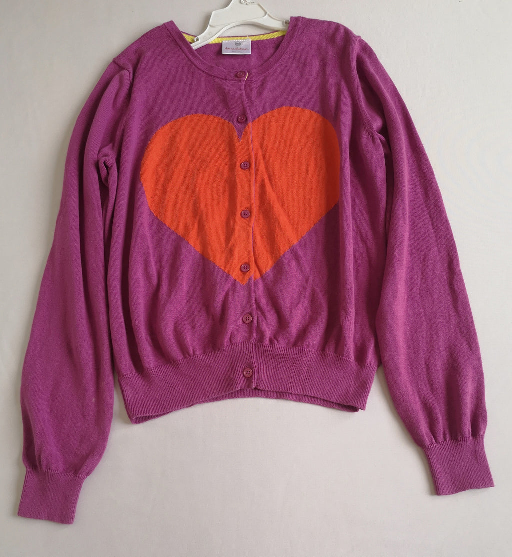 Sueter manga larga con jeans skinny