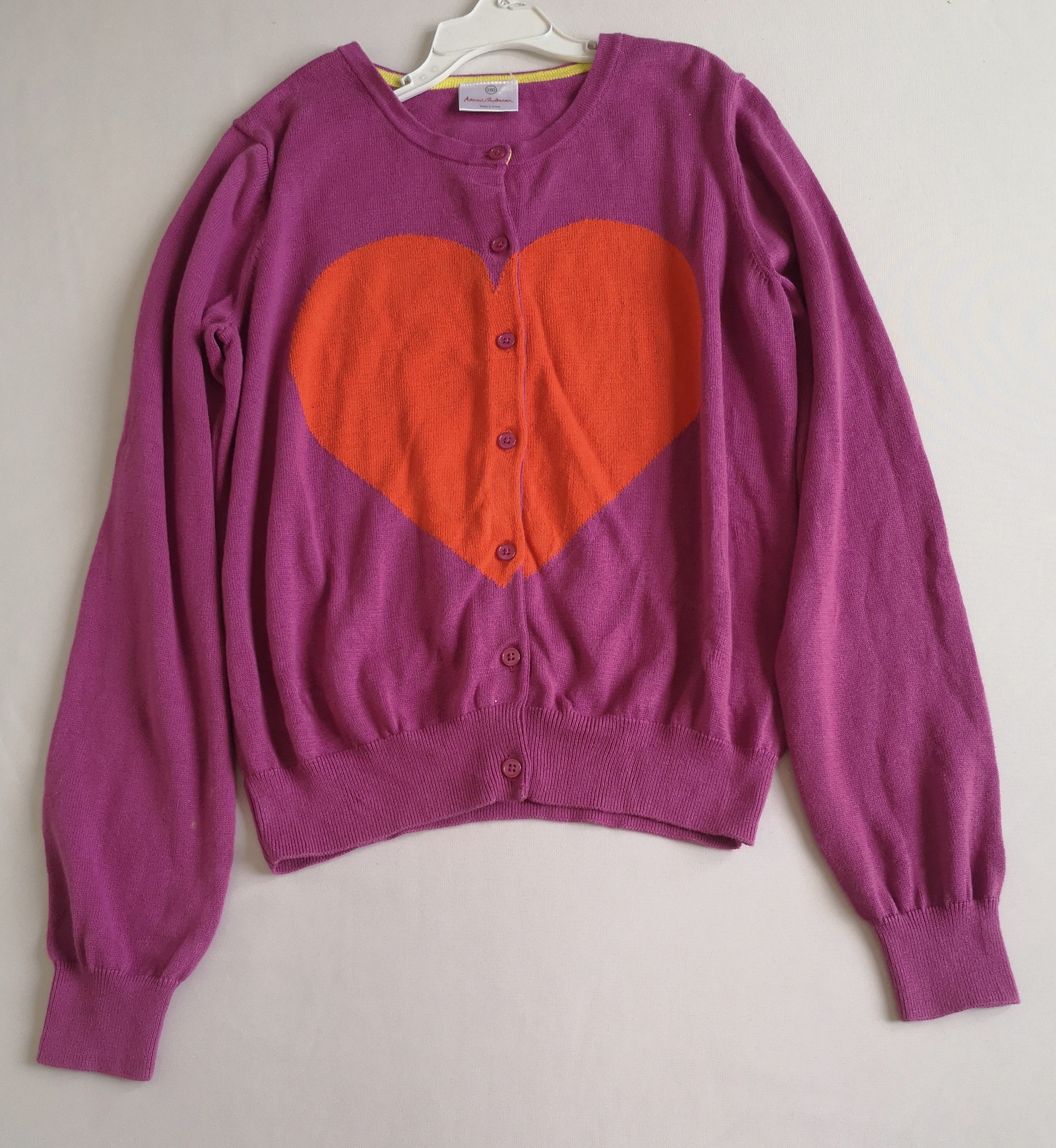 Sueter manga larga con jeans skinny