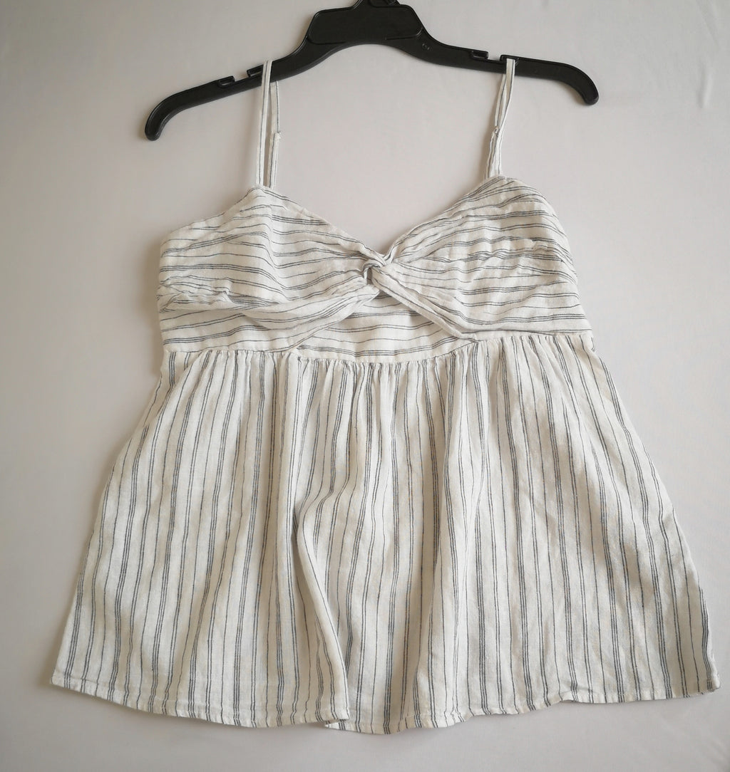 Blusa de tirantes ❤️