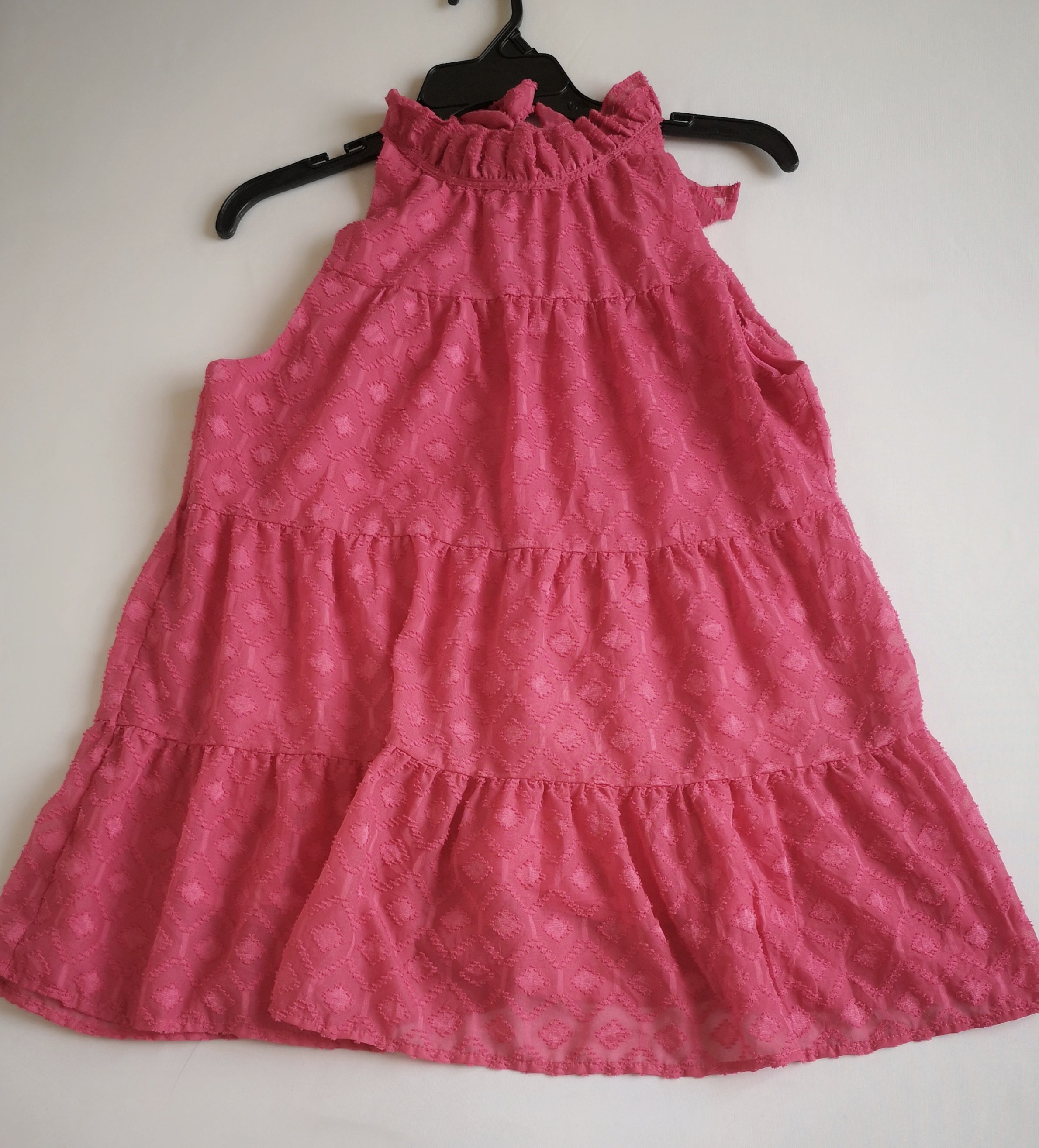 Blusa holgada