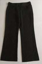 Blusa algodón y pantalón corte recto ❤️