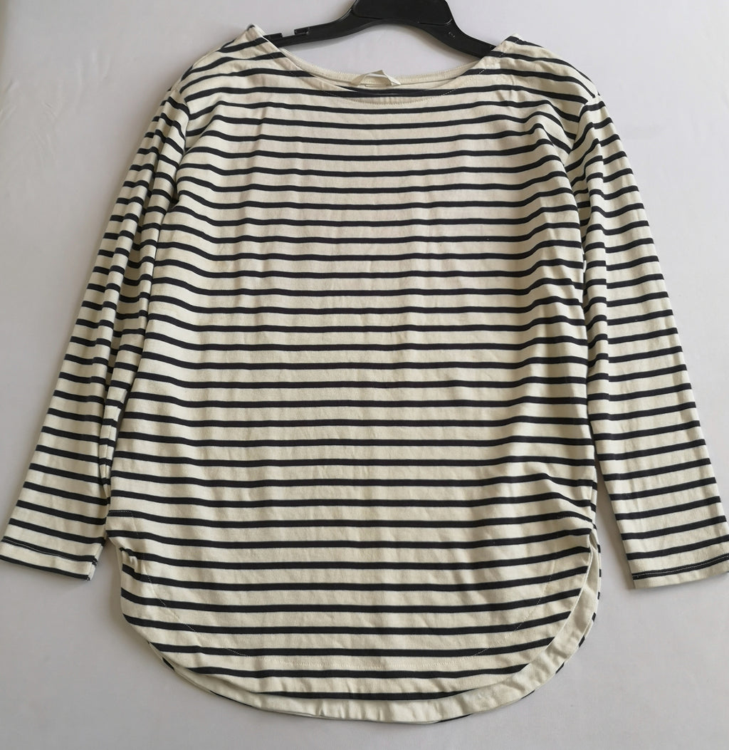 Pantalón piel de durazno y blusa larga ⚓