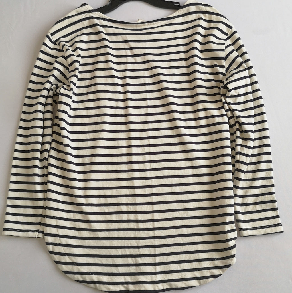 Pantalón piel de durazno y blusa larga ⚓