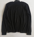 Sueter bordado con pantalón pixie