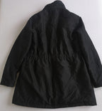 Jacket acolchada ⚓