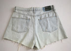 Short nuevo y blusa de tirantes