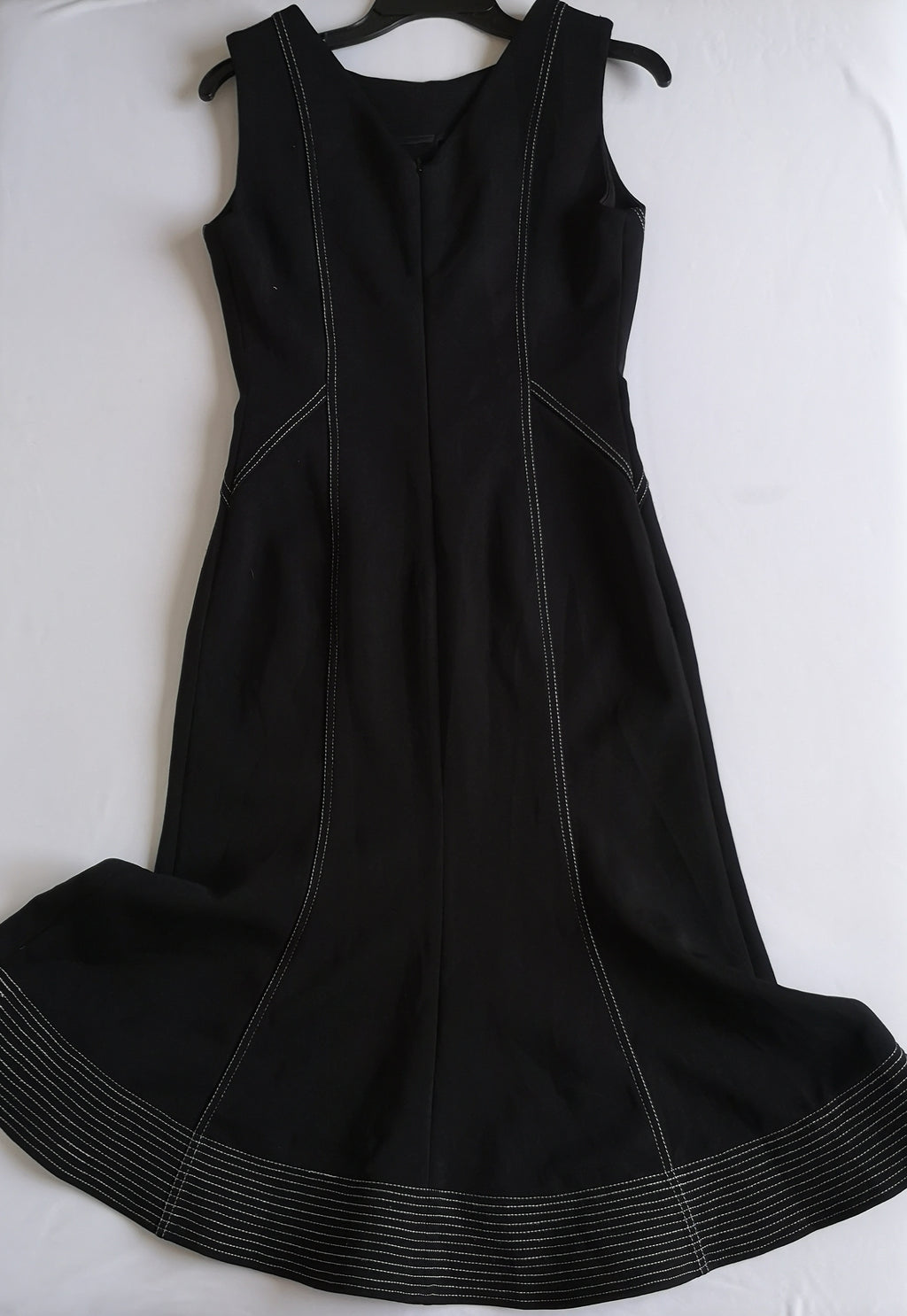 Vestido Michael kors