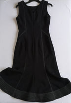 Vestido Michael kors