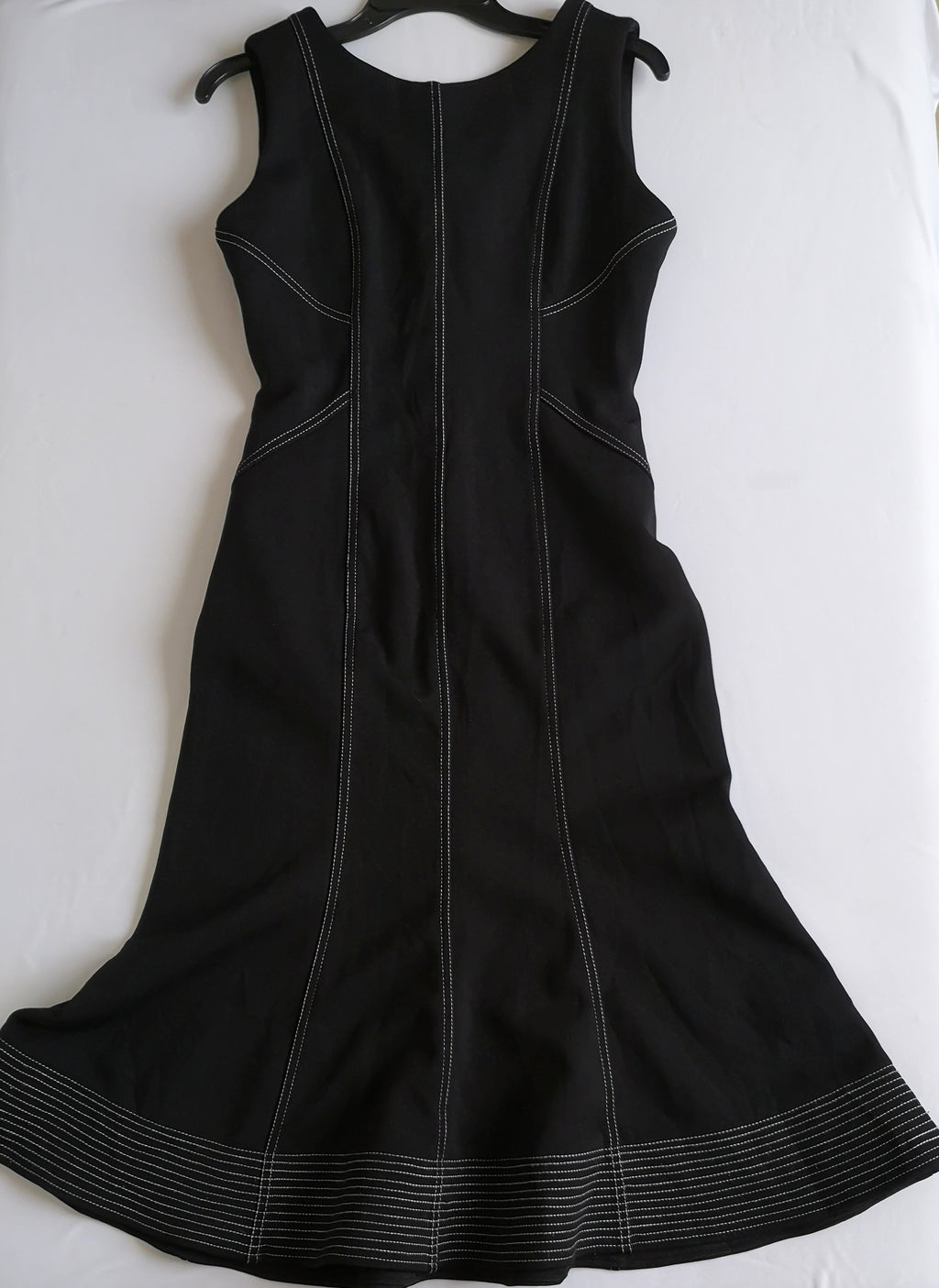 Vestido Michael kors