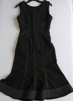 Vestido Michael kors