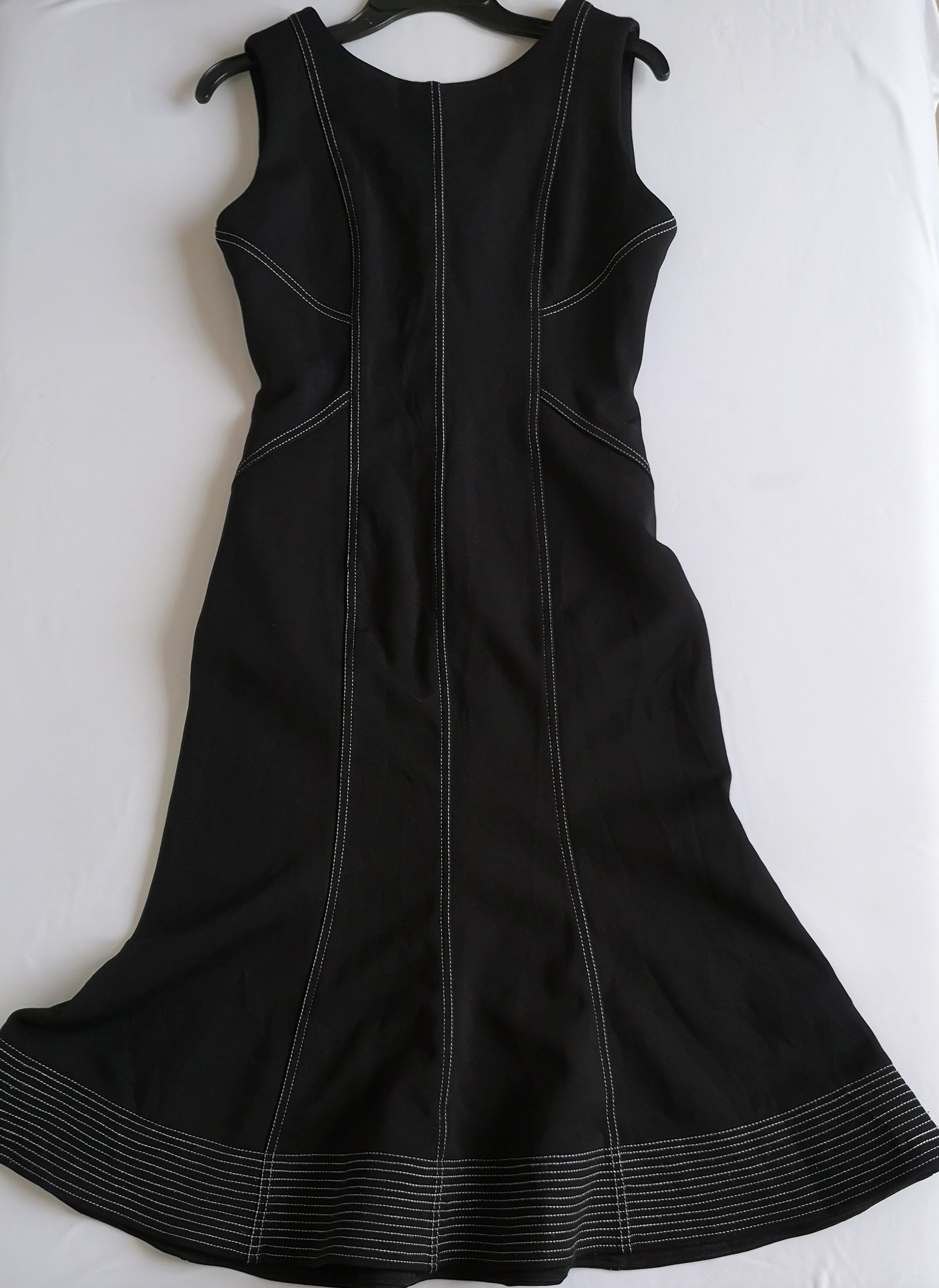 Vestido Michael kors