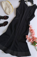 Vestido Michael kors