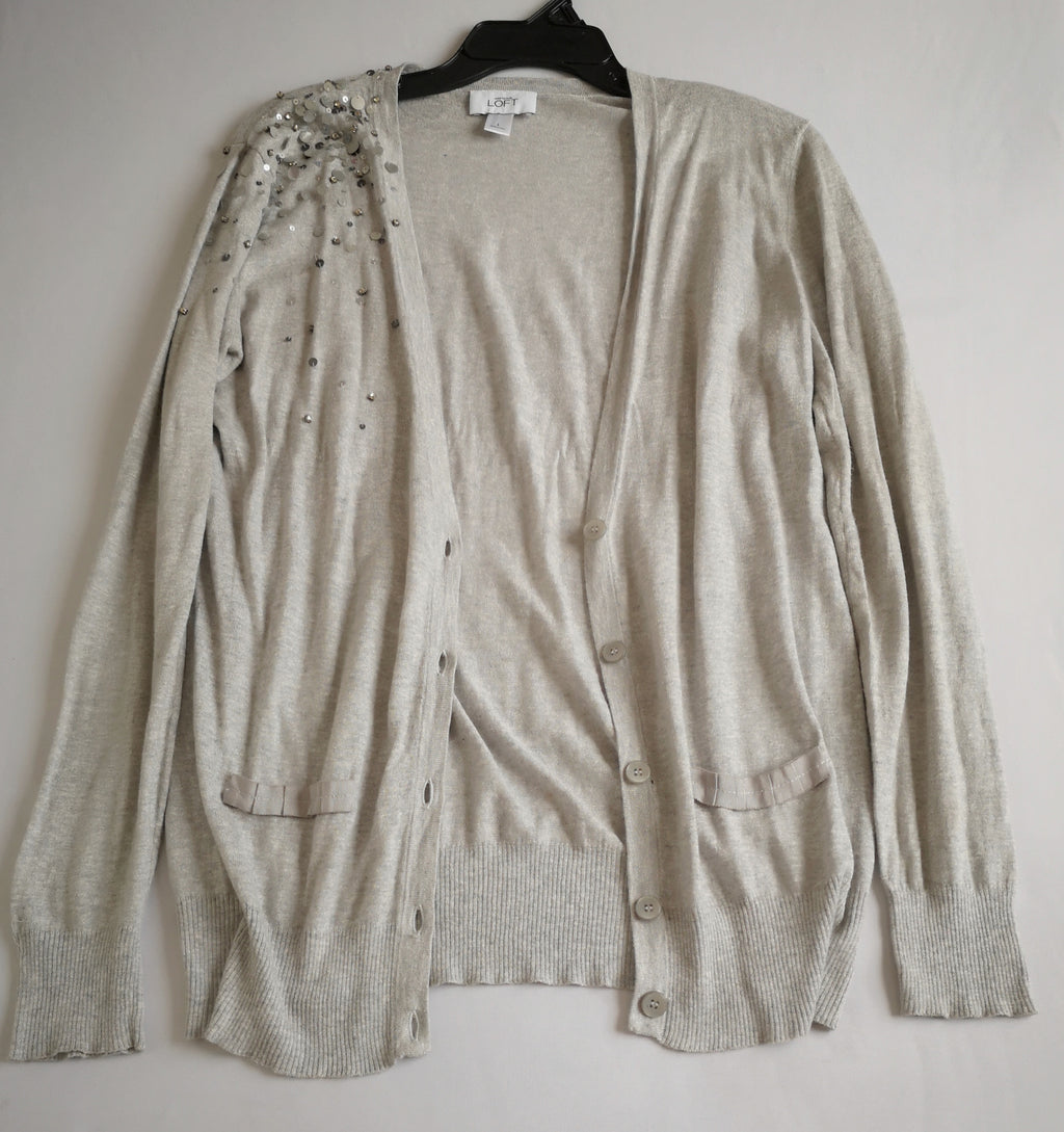 Sueter liviano y pantalón ancho de abajo ❤️