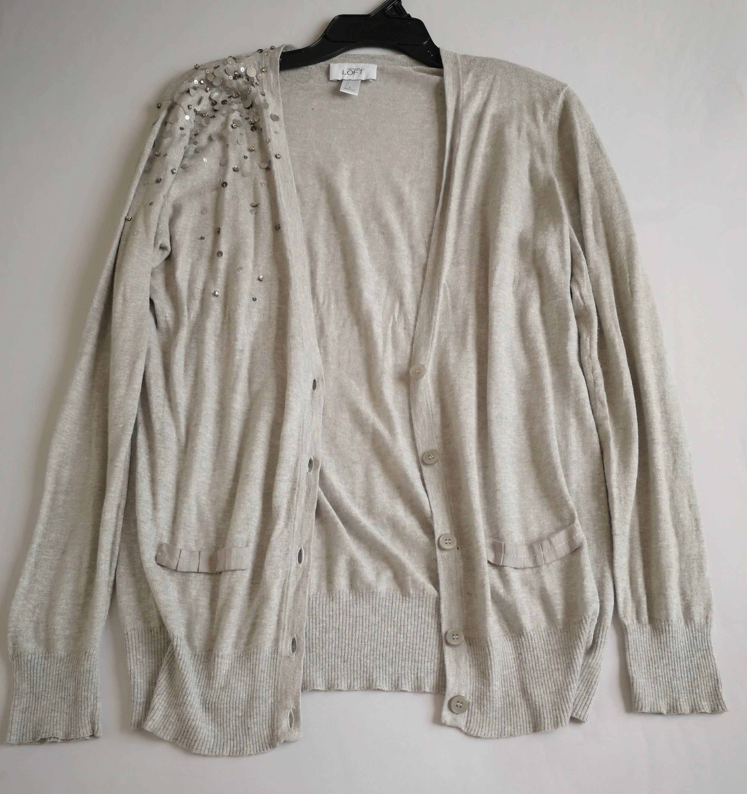 Sueter liviano y pantalón ancho de abajo ❤️