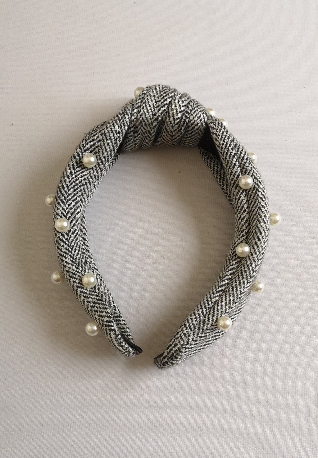 Diadema