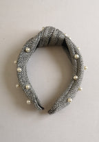 Diadema