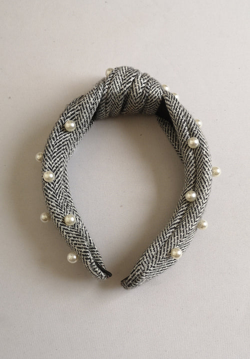 Diadema