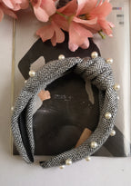 Diadema
