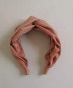 Diadema