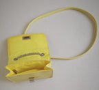 Cartera para niña