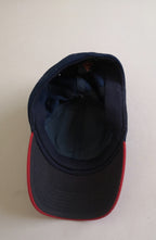 Gorra