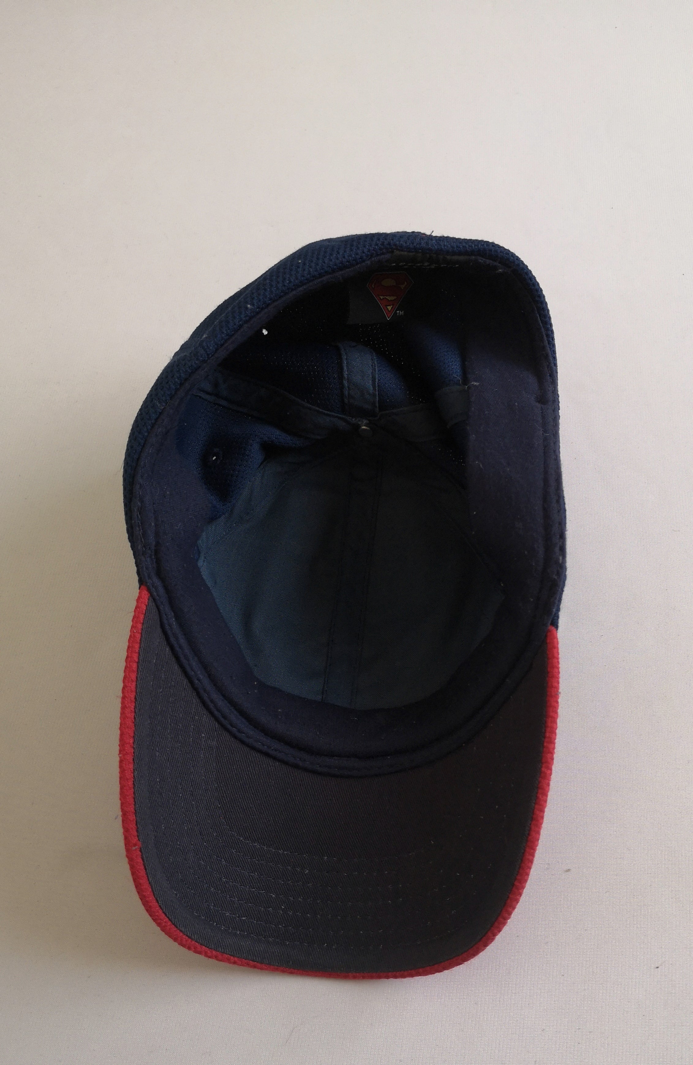 Gorra