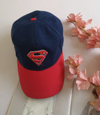 Gorra