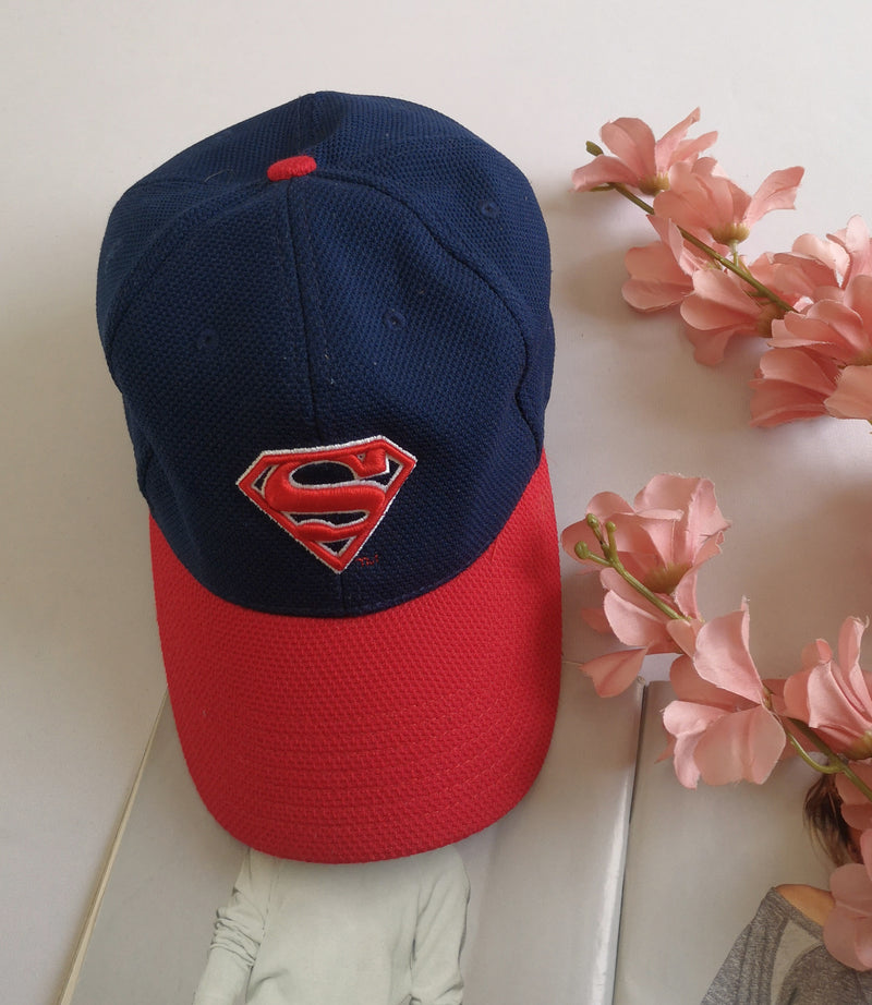 Gorra