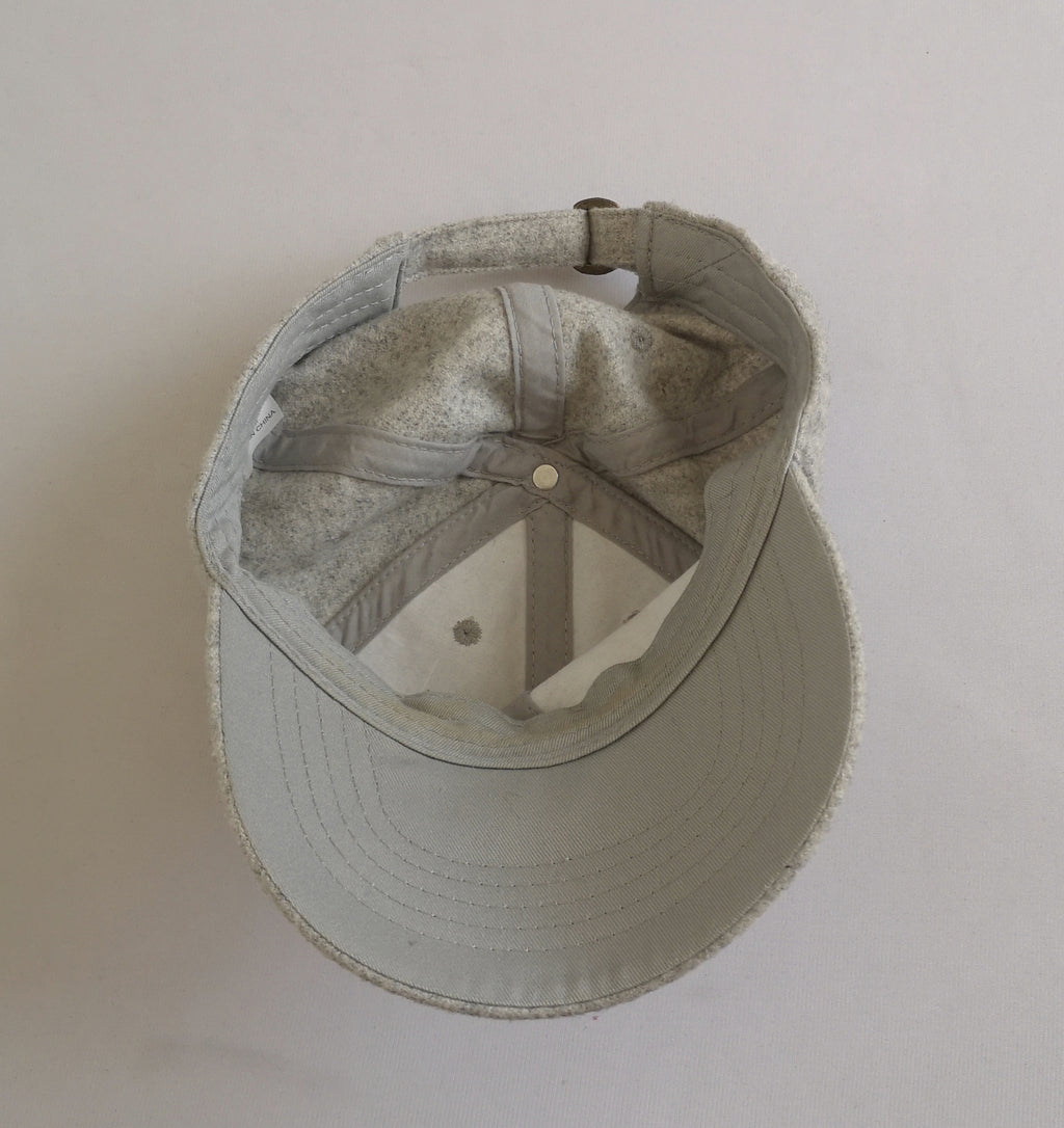 Gorra