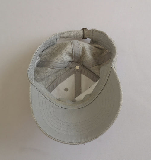 Gorra