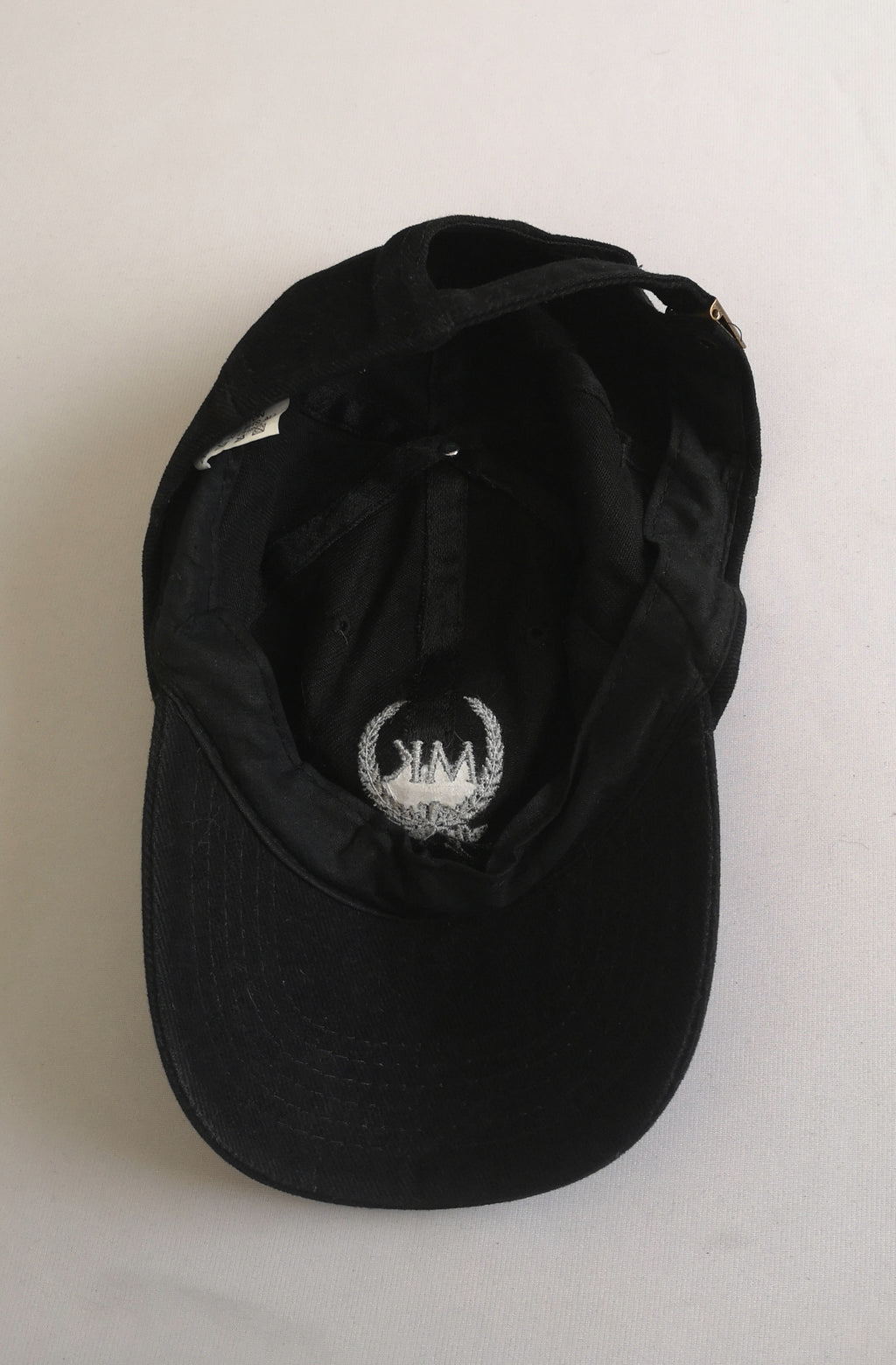Gorra